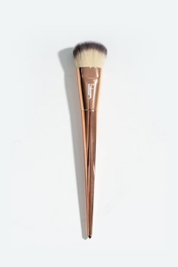 FF PRO MULTITASKER BRUSH