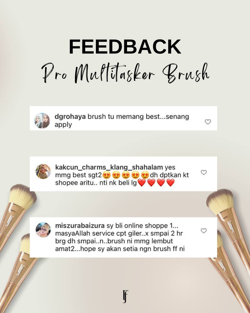 FF PRO MULTITASKER BRUSH_4