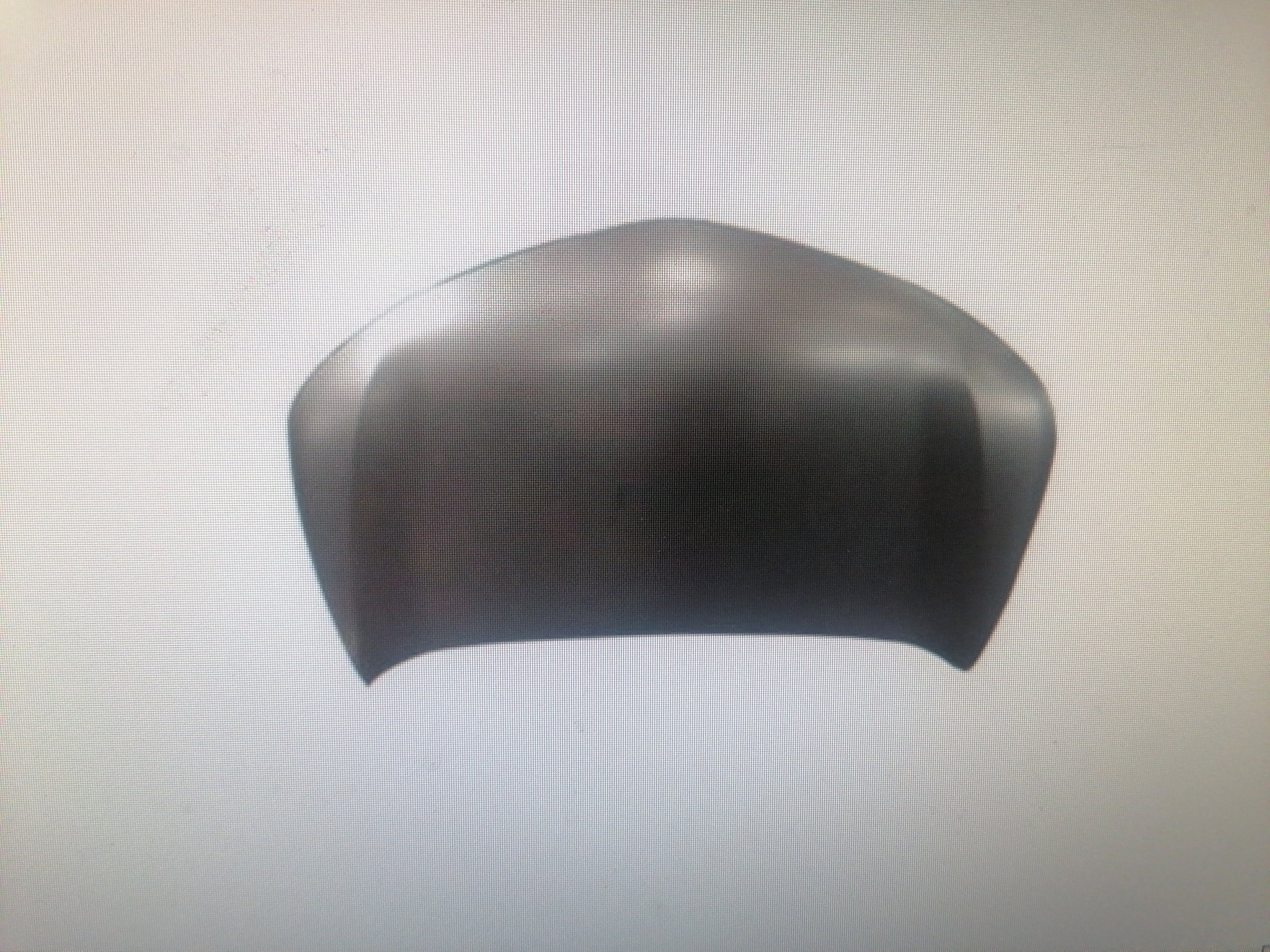 Avanza 3 Bonnet _1