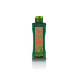 BIOKERA Treated Hair Shampoo 
