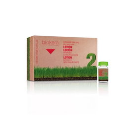 Ampoules 