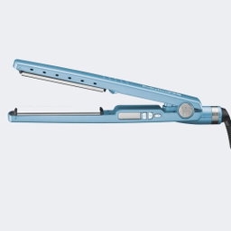 Babyliss PRO Nano titanium