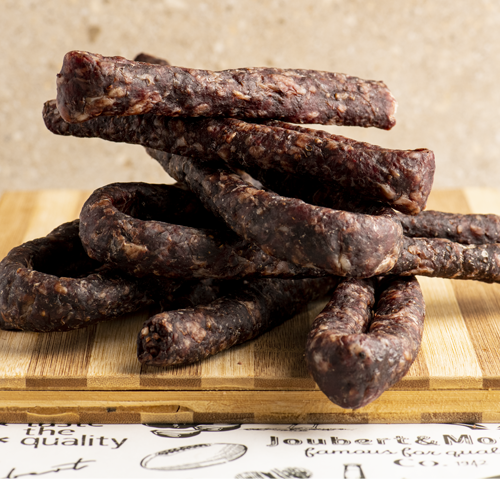 Bulk Droewors._0