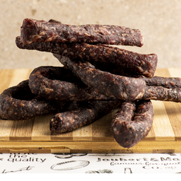 Bulk Droewors