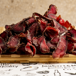 Bulk Sliced 