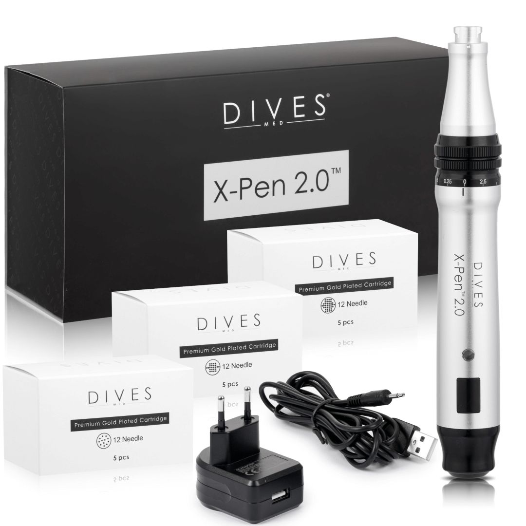DIVES MED - X-PEN_0