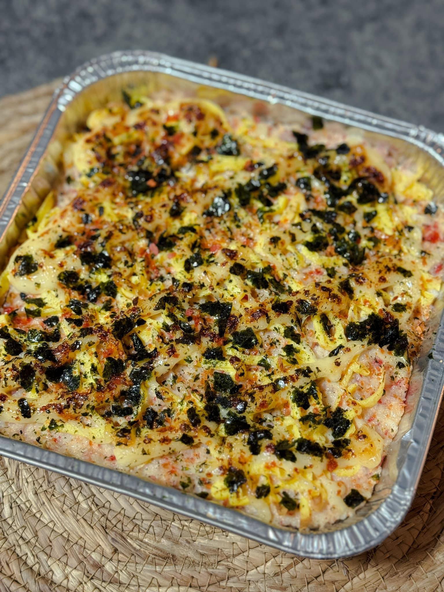 Sushi Bake_0