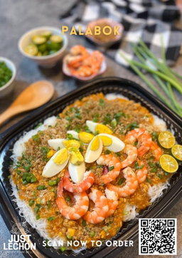 Palabok 