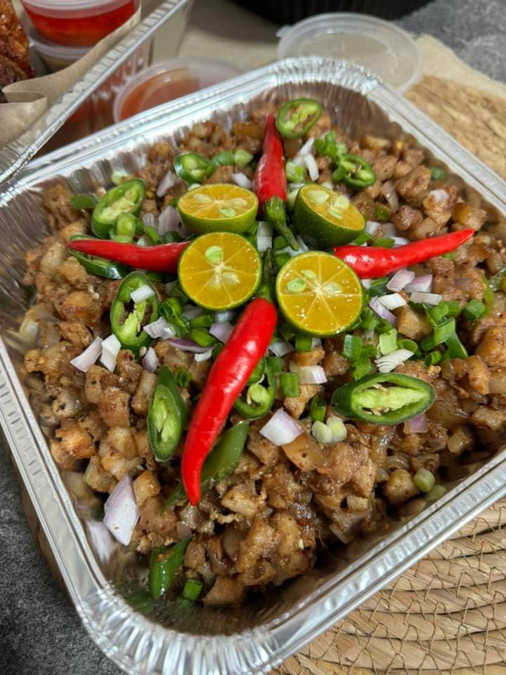 Pork Belly Sisig_0