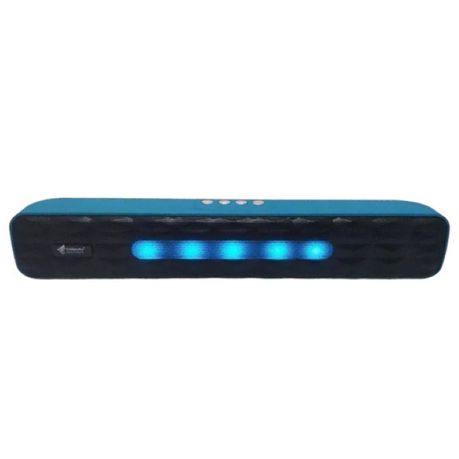 Soundbar Multimedia - GT-106
