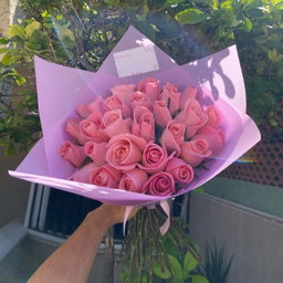 35 Rosas