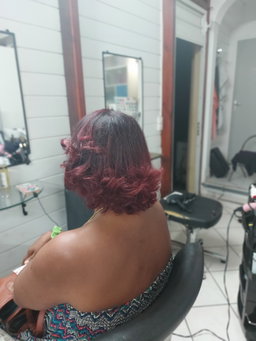 Coupes