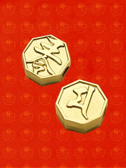 Ornaments