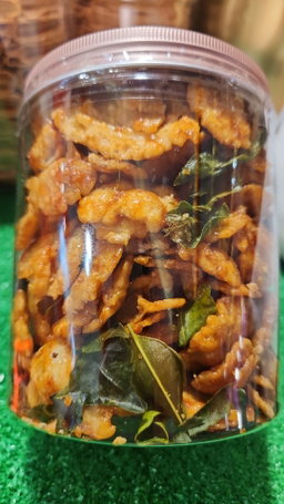 THAI STYLE BENLINJO 