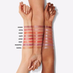 e.l.f. Hydrating Core Lip Shine 2.8g