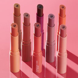 e.l.f. Hydrating Core Lip Shine 2.8g