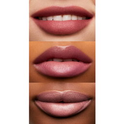 e.l.f. Hydrating Core Lip Shine 2.8g