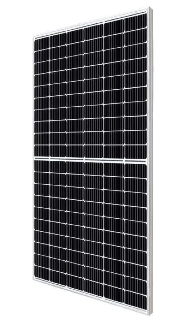 Solar Panel 460W Condere Energy Monocrystaline