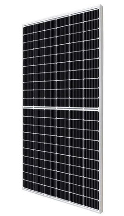Solar Panel 460W Condere Energy Monocrystaline 