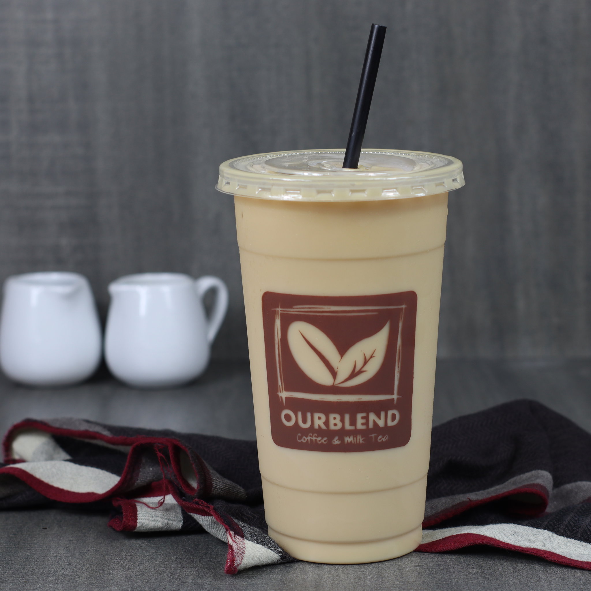 OURBLEND Signature_0