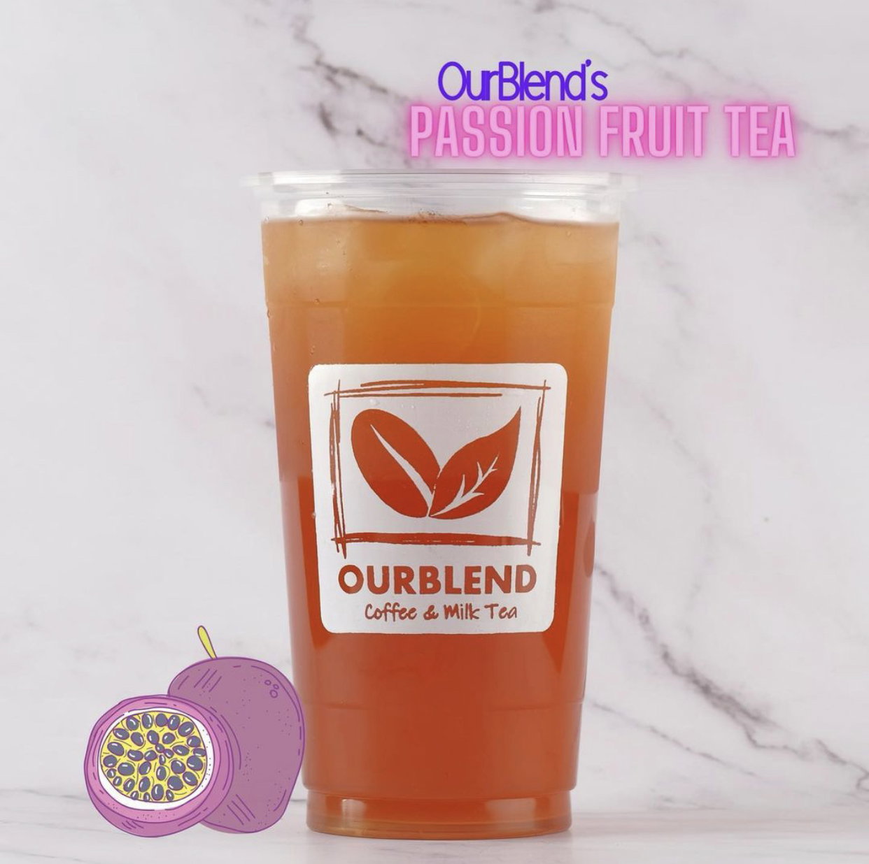 Passion Fruit Tea_0