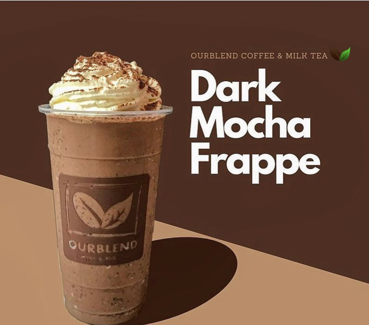Dark Mocha Frappe_0