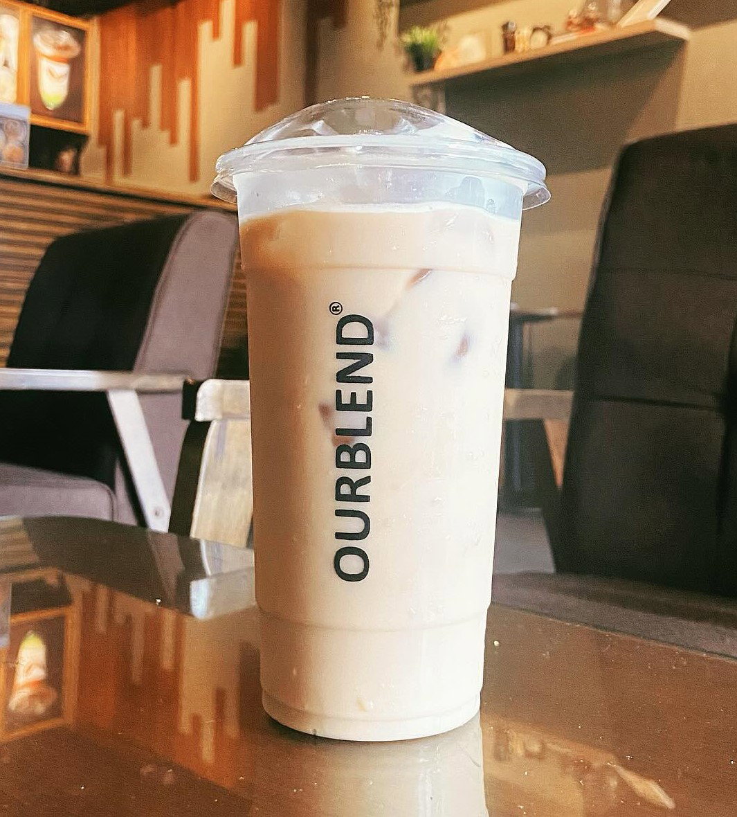 Creamy Arabica_0