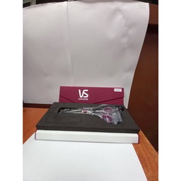 VS SASSOON XF VS 10-55 SCISSORS