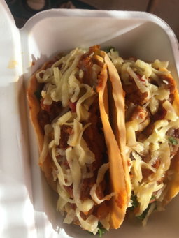 Tacos 