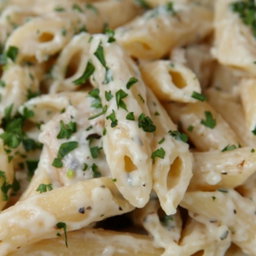 Pastas