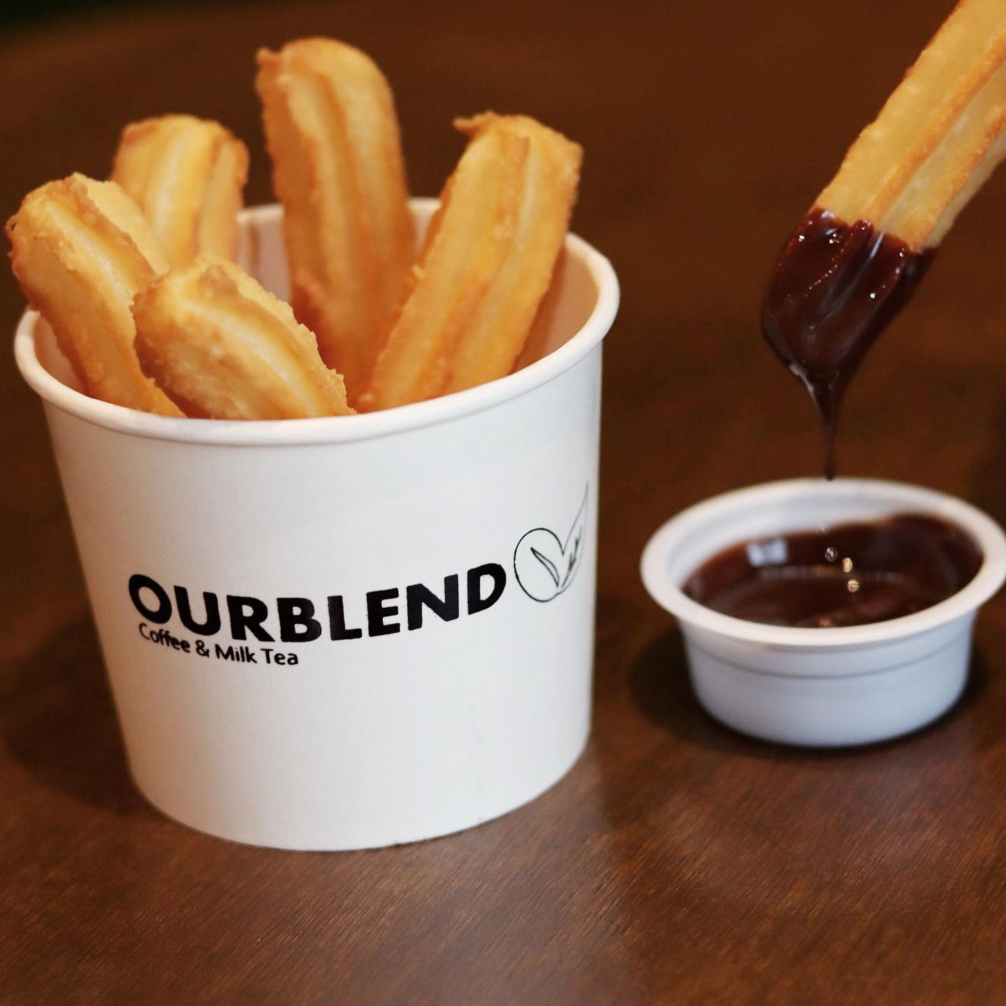 Churros_1