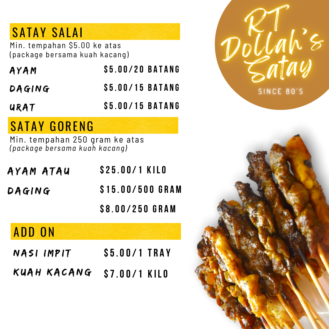 SATAY GORENG_1