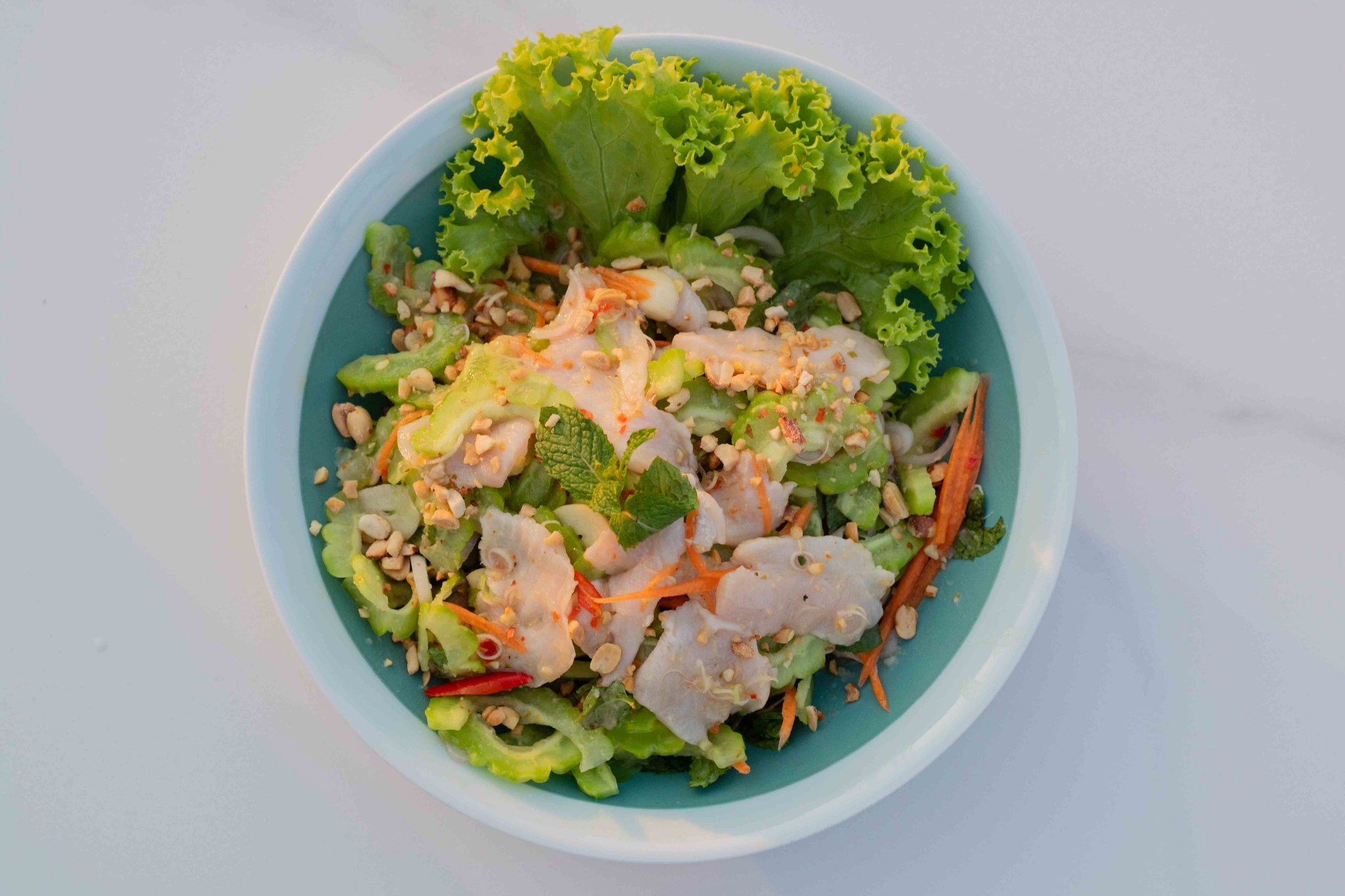 ភ្លា​ត្រី​ម្រះ_0