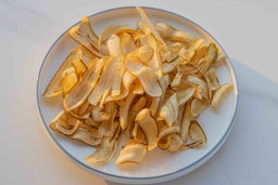 ចេក​ខ្ចី​បំពង