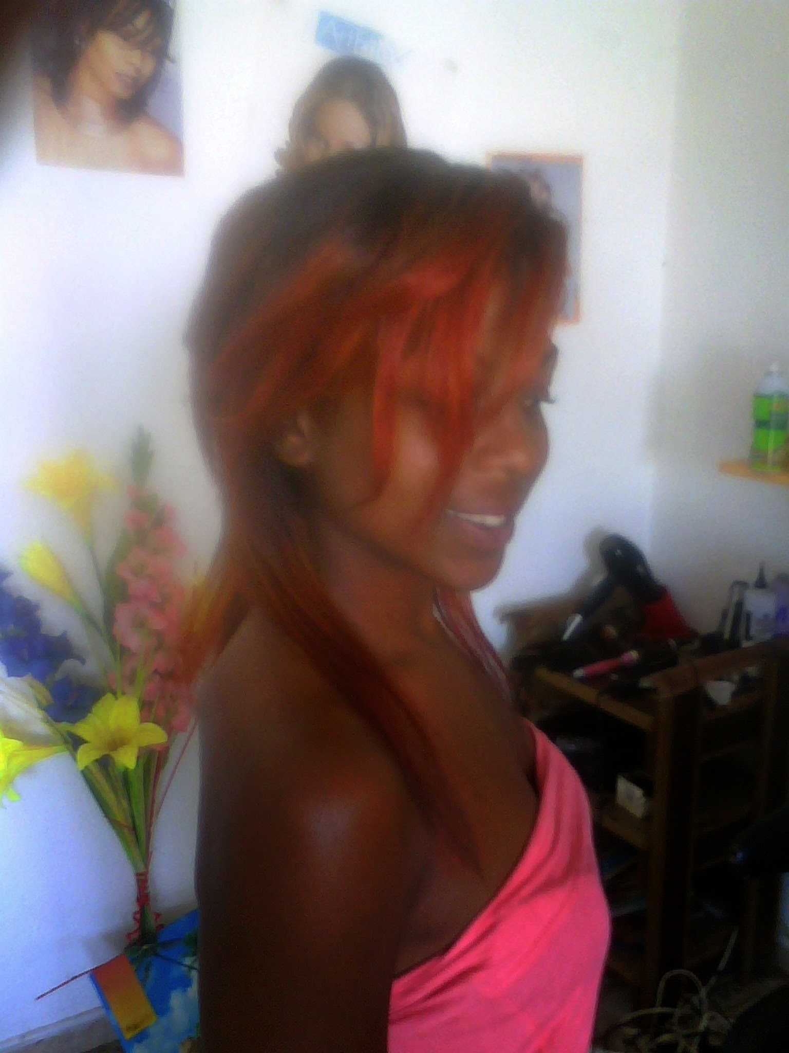 Colorations_5