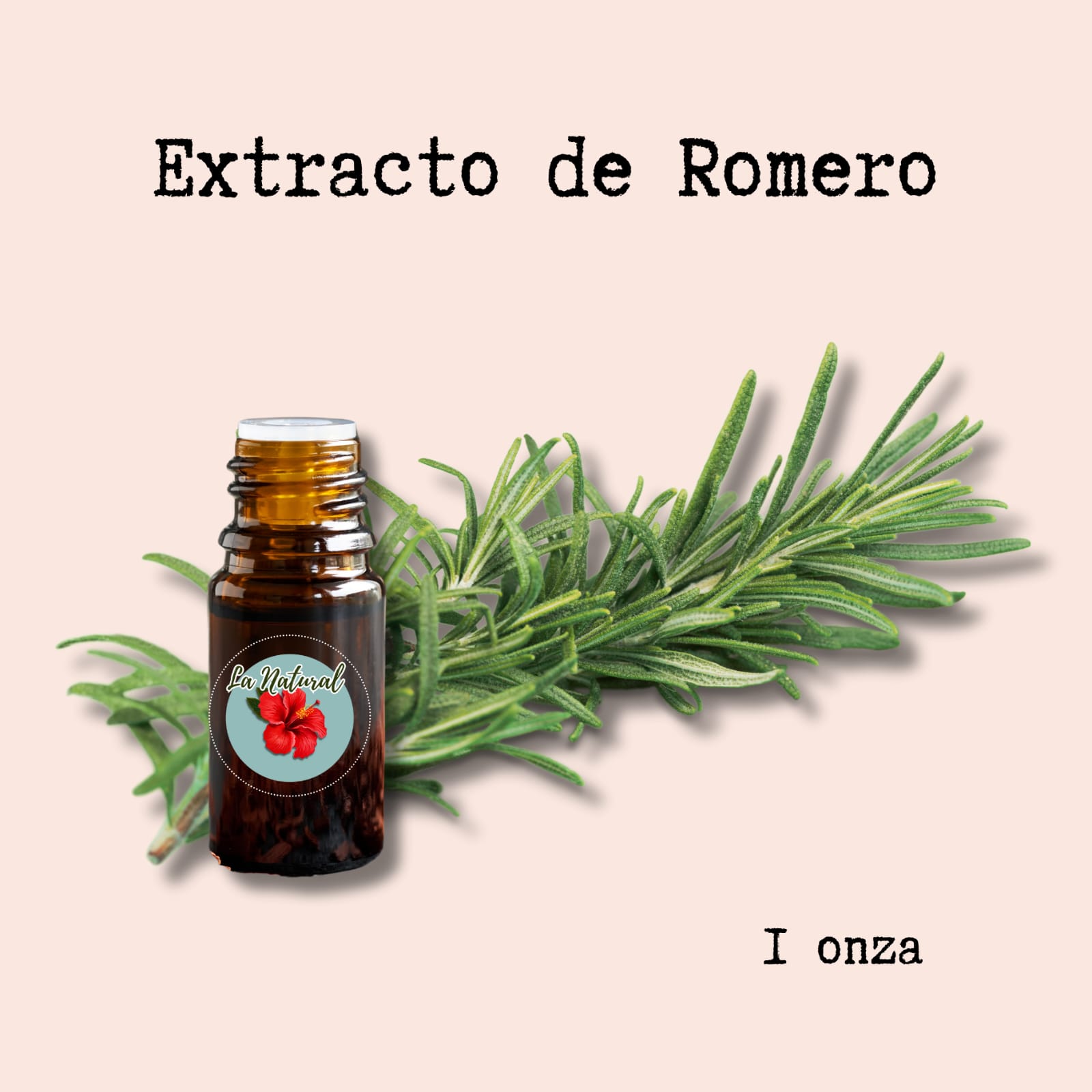 Romero extracto botanico_0