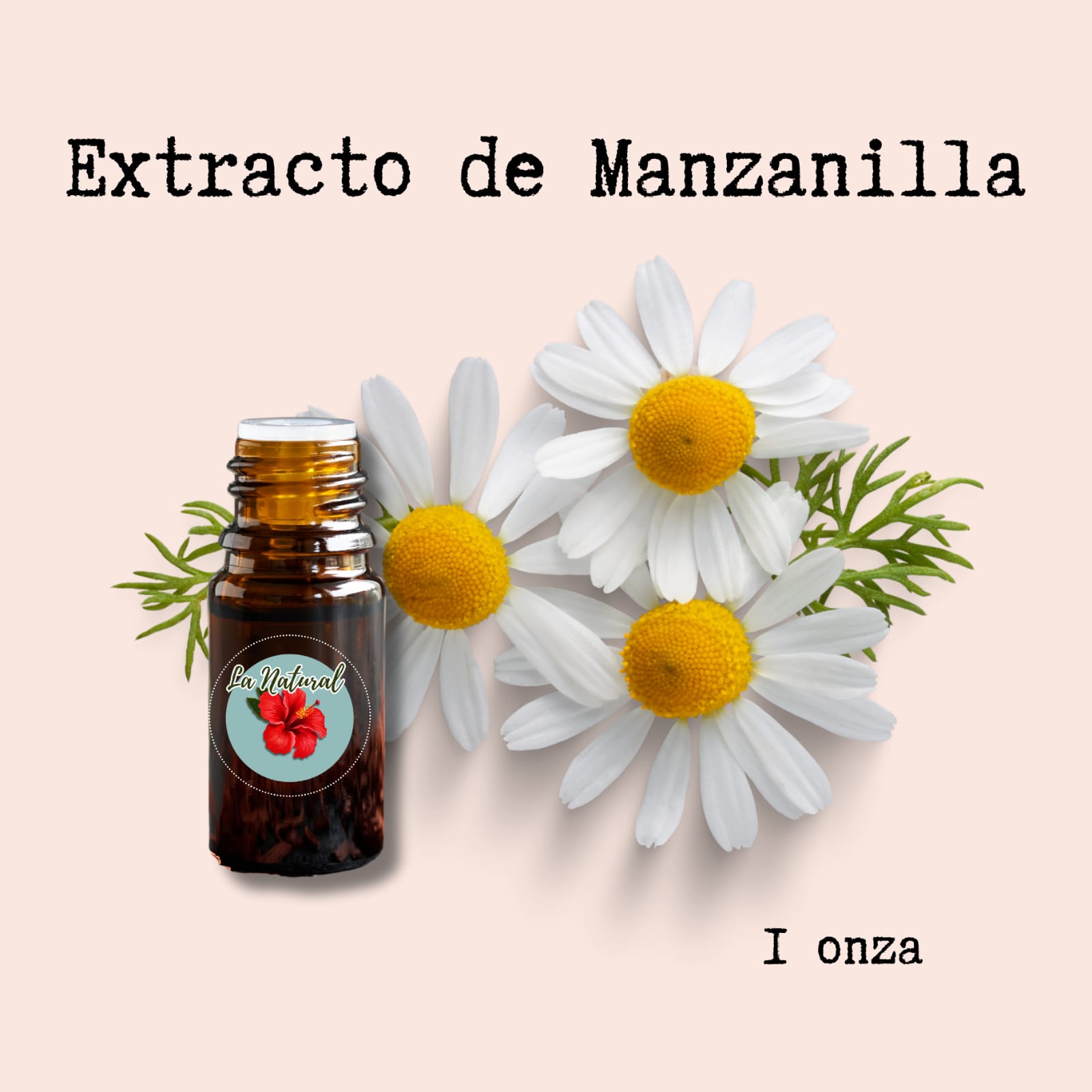 Manzanilla extracto botanico_0