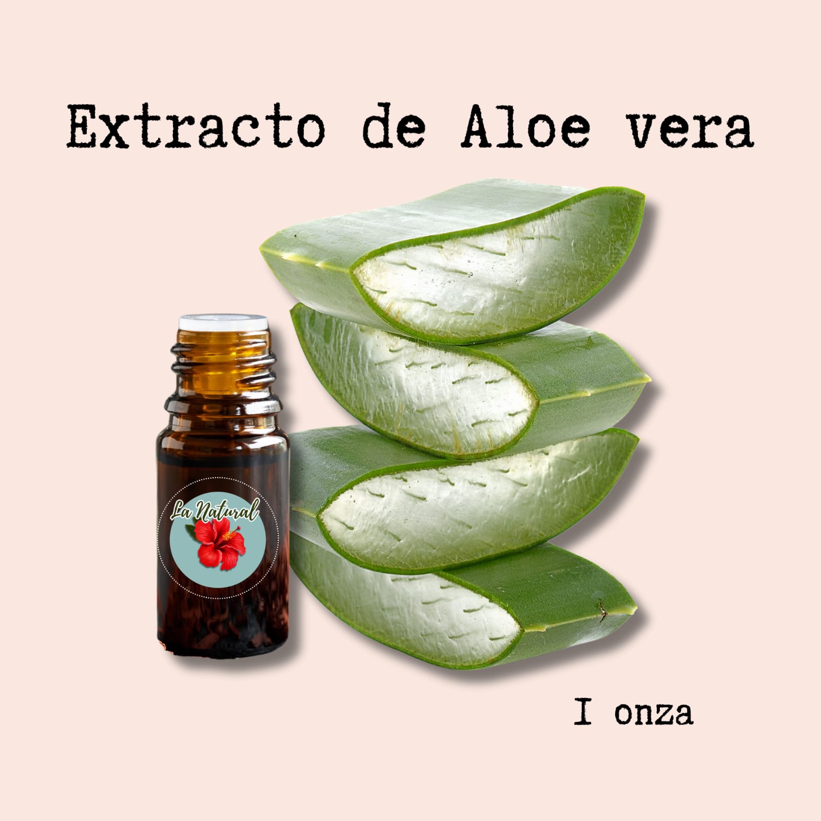 Extracto botanico aloe vera_0