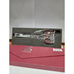 VS SASSOON XF VS801-50 SCISSOR