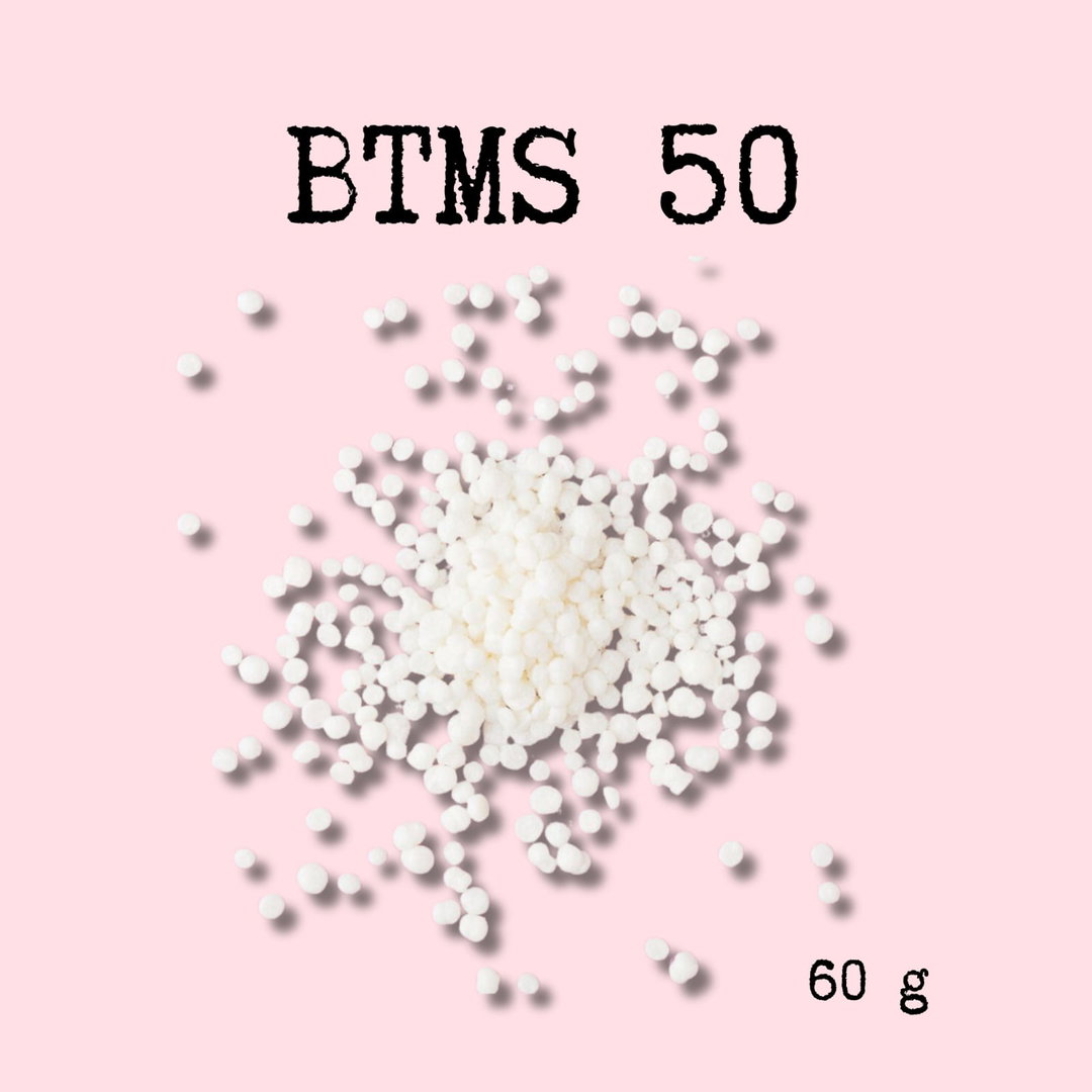 BTMS 50 30 gramos