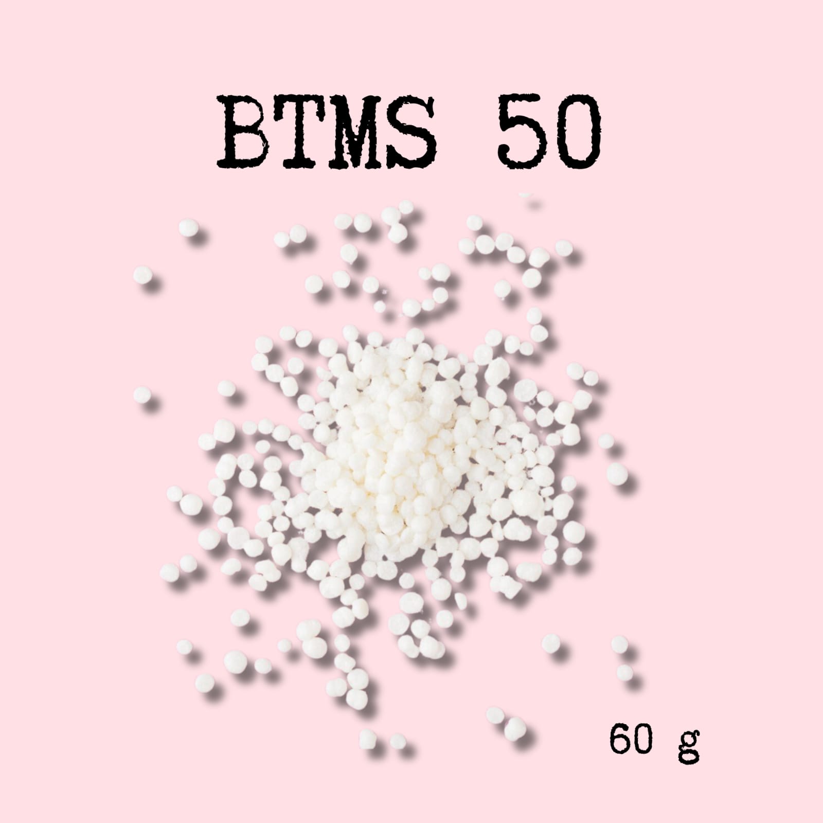 BTMS 50  30 gramos_0
