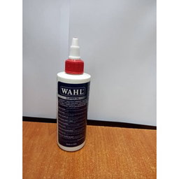 Wahl Clipper Oil 118.3ml