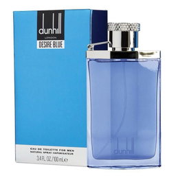 MEN PERFUMES 