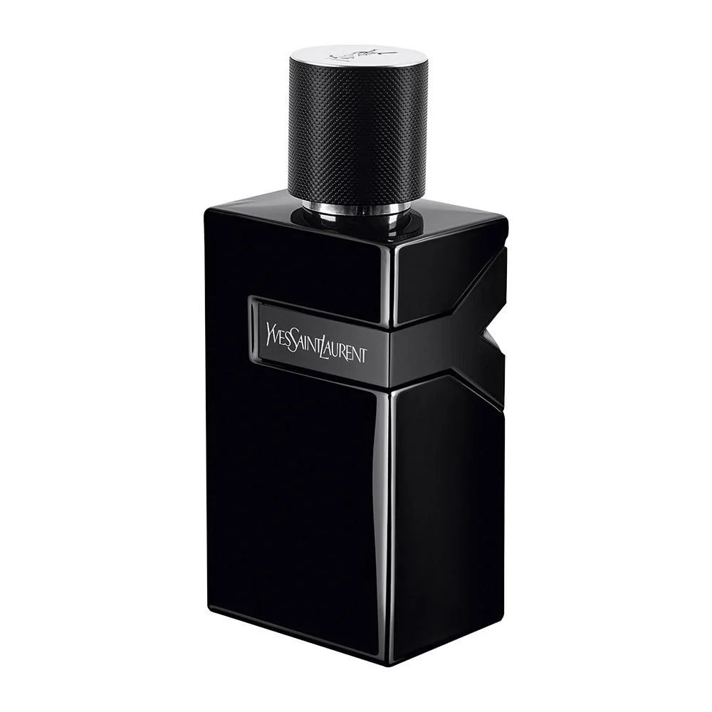 Y Le Parfum by Yves Saint Laurent_0