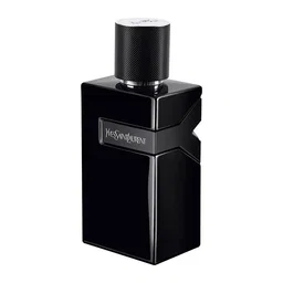 Y Le Parfum by Yves Saint Laurent