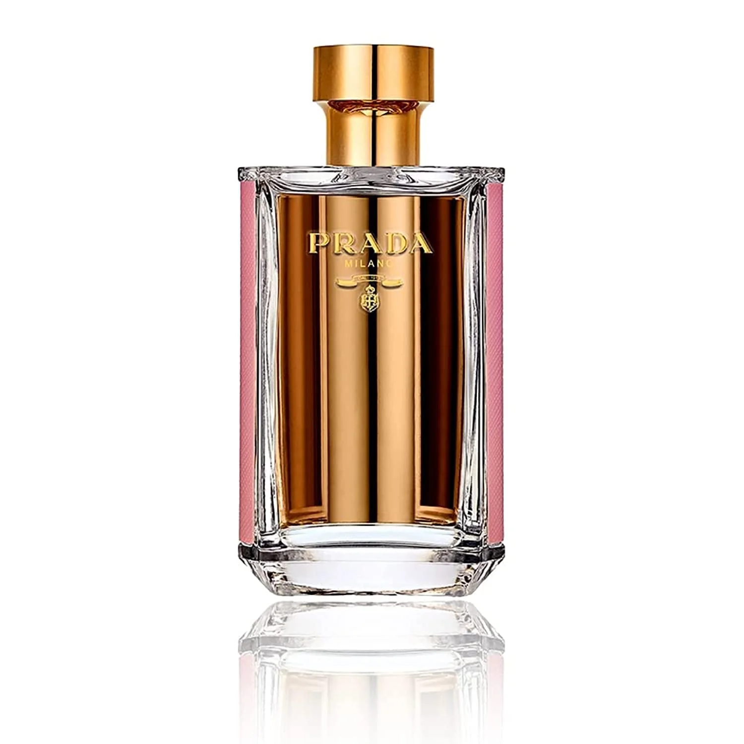 Prada La Femme Intense – عطر برادا لا فيم إنتنس_0