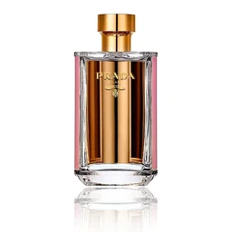 Prada La Femme Intense – عطر برادا لا فيم إنتنس
