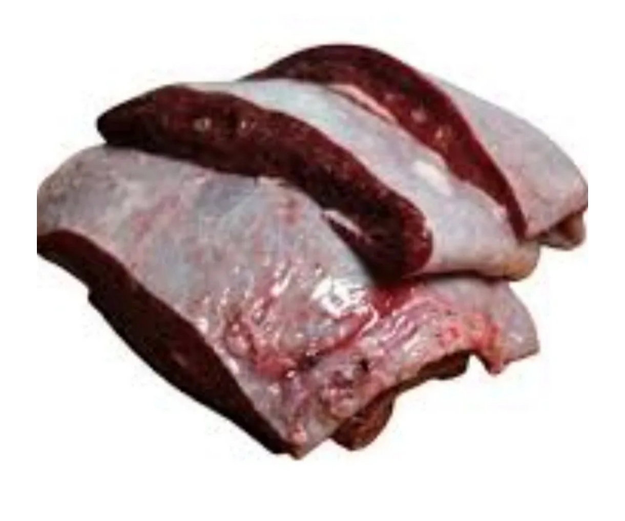B- Limphe Lembu_0
