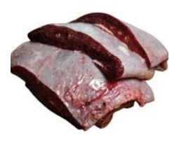 B- Limphe Lembu
