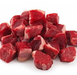 -BEEF-